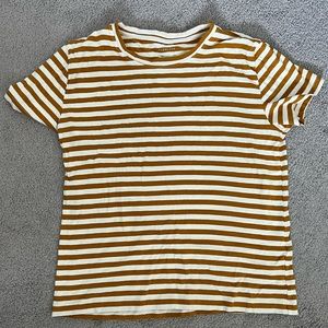 Everlane Women’s Shirt